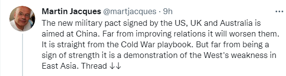 �������ſ�����8�ƣ�"�������ڴ�һ������"��������Ҫ���й����������������������ǽ