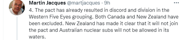 �������ſ�����8�ƣ�"�������ڴ�һ������"��������Ҫ���й����������������������ǽ