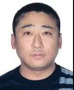 公安部发布A级通缉令，通缉4名重大涉黑涉恶人员