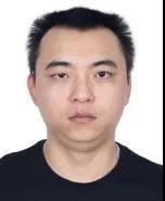 公安部发布A级通缉令，通缉4名重大涉黑涉恶人员