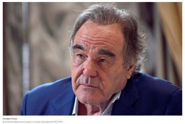 ��֪�����ݣ�������վ����������˹�类�ݻٲ����������ӹ��