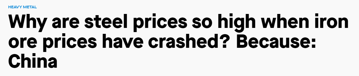 �����ֲ�1�걩�ǳ�200%����Ϊ�й����أ�