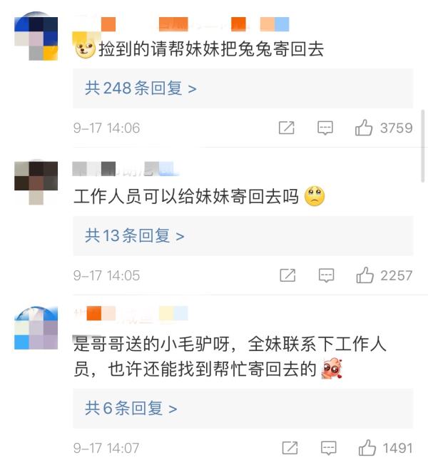 丢娃娃后三小时两上热搜！全红婵为啥这么招人喜欢？