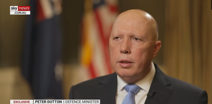 �ķ�����Ӧ���Ƿ�����й���ս������������������һ�����й�ֻҪ5���Ӿ��ܡ���