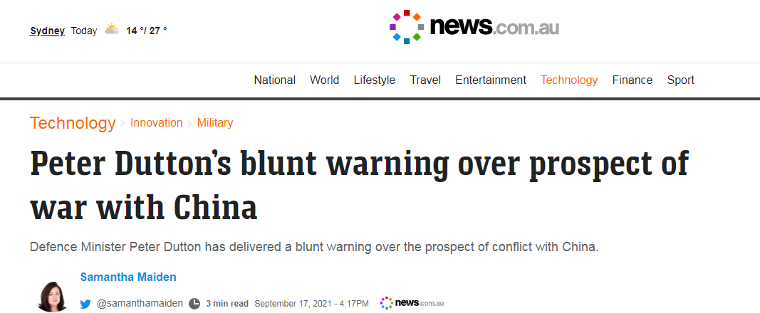 �ķ�����Ӧ���Ƿ�����й���ս������������������һ�����й�ֻҪ5���Ӿ��ܡ���