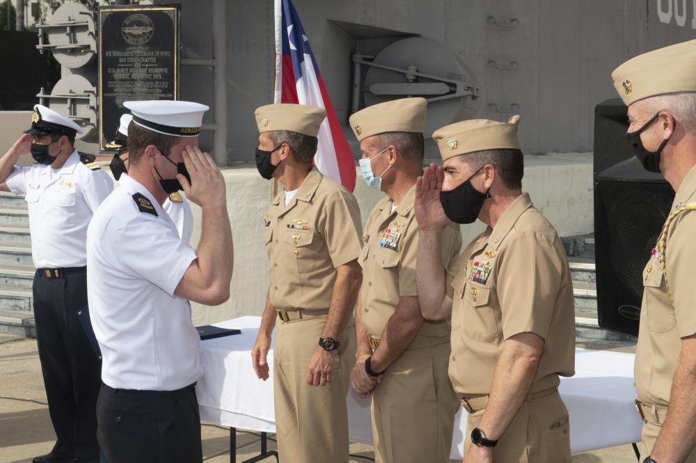 ÷Ǳͧγɹ˺ĸȺٽǳԺ