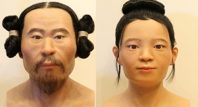 �ִ��ձ�����ô���ģ������о�������ܿ���������֮һ