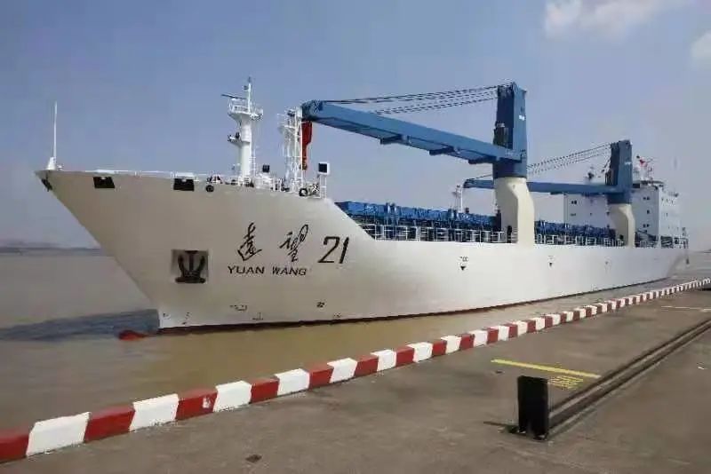 �ҹ����ͻ�����䴬��ɼ��޹�������ĸ��