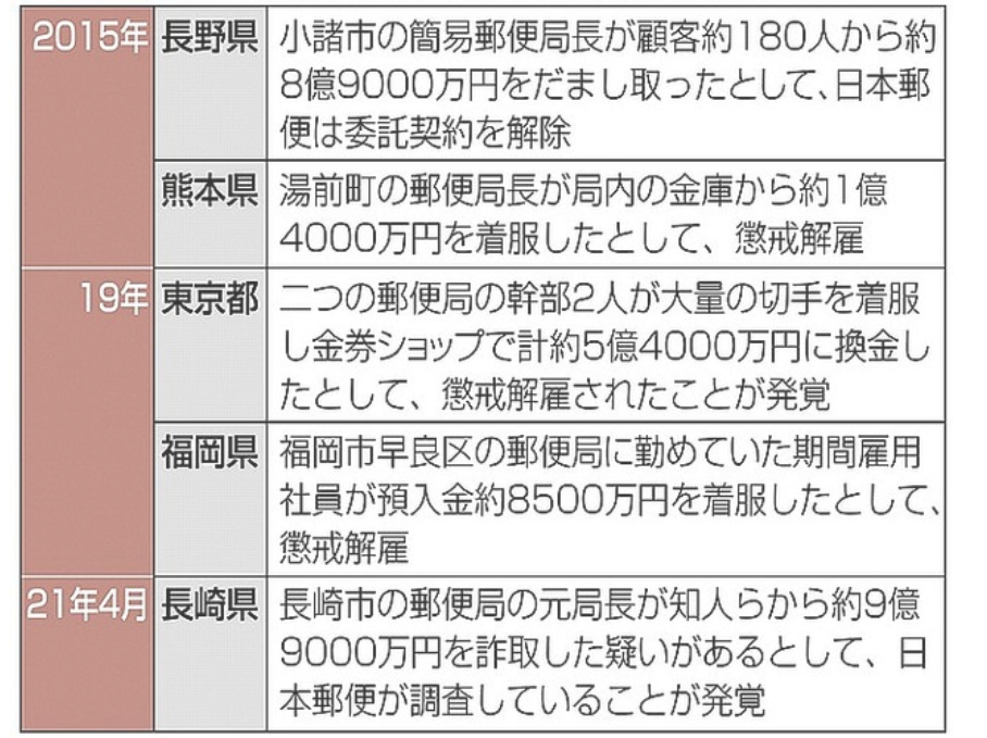 SjSk2jqE4XOYcA?from=pc