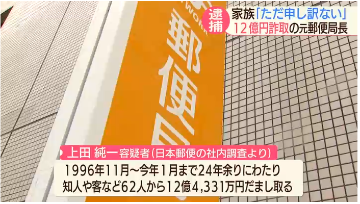SjSk4CT12kFUIj?from=pc