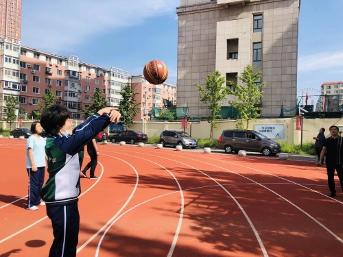 沈陽市育源中學(xué):喜迎佳節(jié),歡度中秋(圖17) 沈陽市育源中學(xué):喜迎佳節(jié),歡度中秋(圖17)