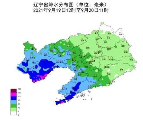 B˲L(fng)10(j)Juѽ70(yng)(dng)Ѵ(j)(yng)푑(yng)Ҫr(sh)@͵