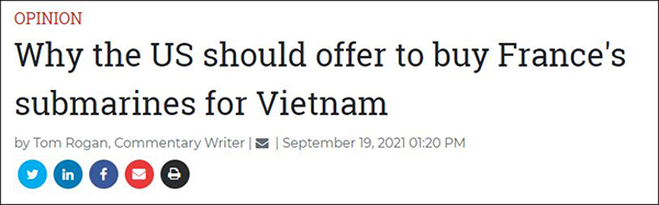 ��ý�������С�������ݵ��򷨹�Ǳͧ��Խ�ϣ���һ������