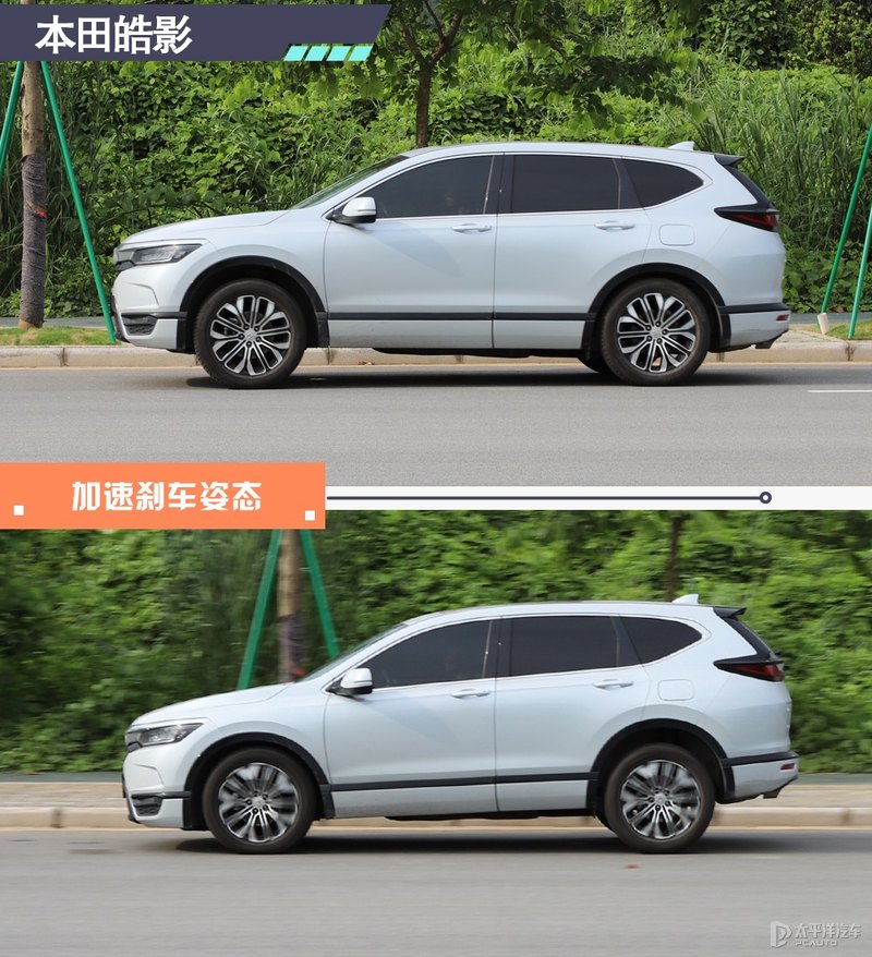 日本车有哪些品牌以及价位 读车号