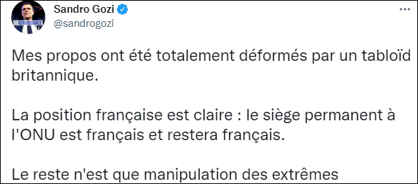 �����������ٱ�ҥ���������¹�ϯλ���ڷ���������һֱ���