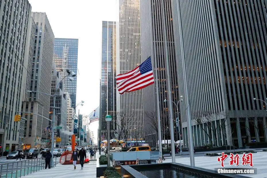 ��������Դ�������¹ڡ���Ų��ˡ������2019��4�³���