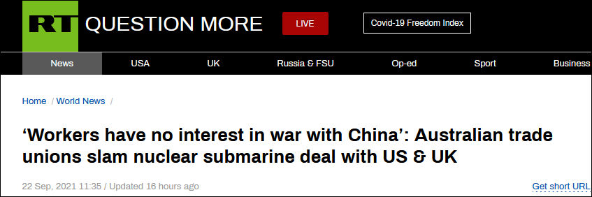 �Ĺ��Ὺ���ǱͧЭ��̫³ç��Ī��ɭ��Ӧ�ô�������������