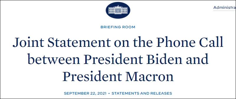 ��Ҽ��������������ô��͡�Ͷ�����ˣ�