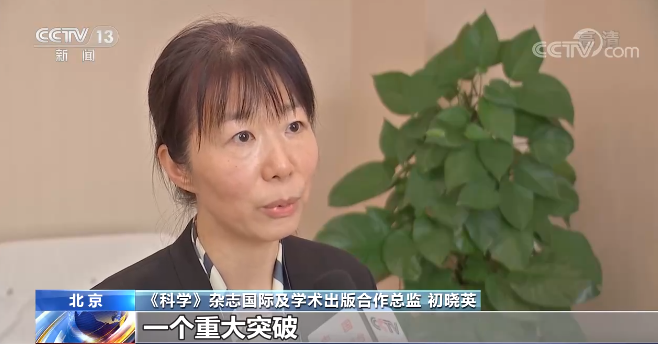 �ҹ������˹��ϳ�ȡ���ش�ͻ�� ��ϸ�����