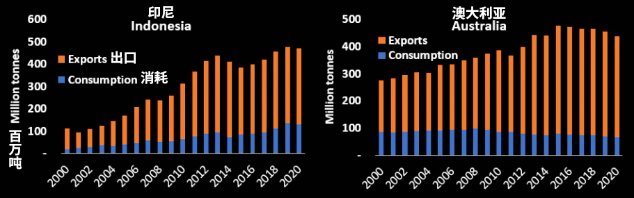 �й������½�����ú�� Ӣý���Ƕ԰Ĵ����Ǻ�ӡ������´��