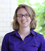 ó��ս3��������ҵѡ����ƽ�����Ȳ������й���Ҳ����˵ȡ����˰