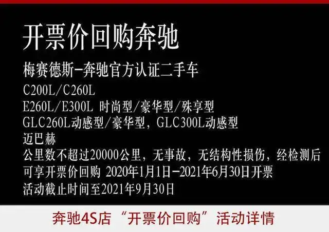 难！！2021年汽车业将因缺芯损失2100亿美元