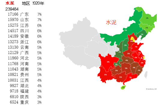 从孟晚舟事件看中国手机通讯产业的强大