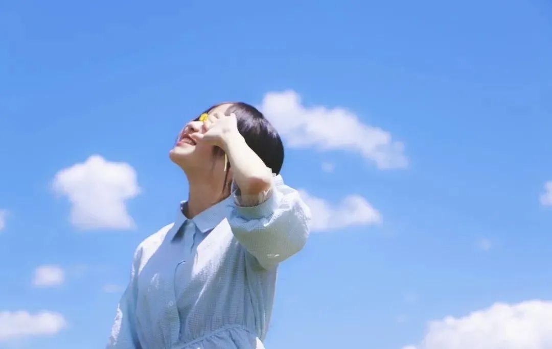 名家经验 | 长篇小说写作的三种准备