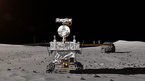 ��ý���й����������ѧ�������