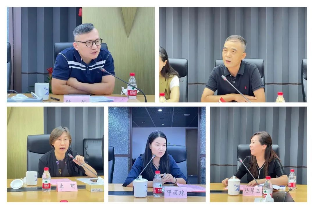 上海戒毒“开门整顿”确保教育整顿走深走实