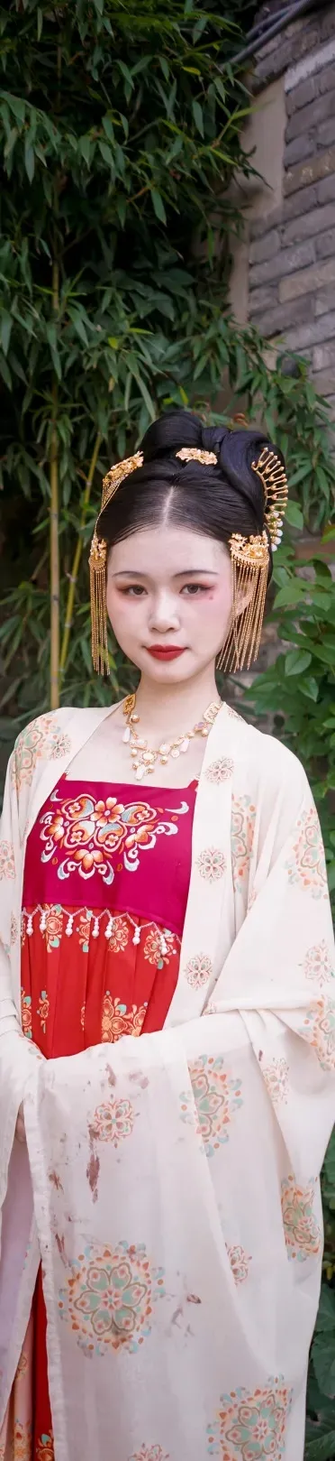 精彩不断!十一黄金假期,四大美人邂逅临沂这个古风小镇