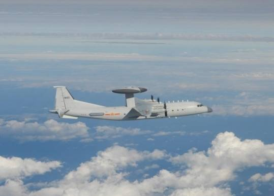 ������20��ҹ��19������ý��39�ܴν�ž�����10��2�ս���̨���Ͽ����ִ��¸�