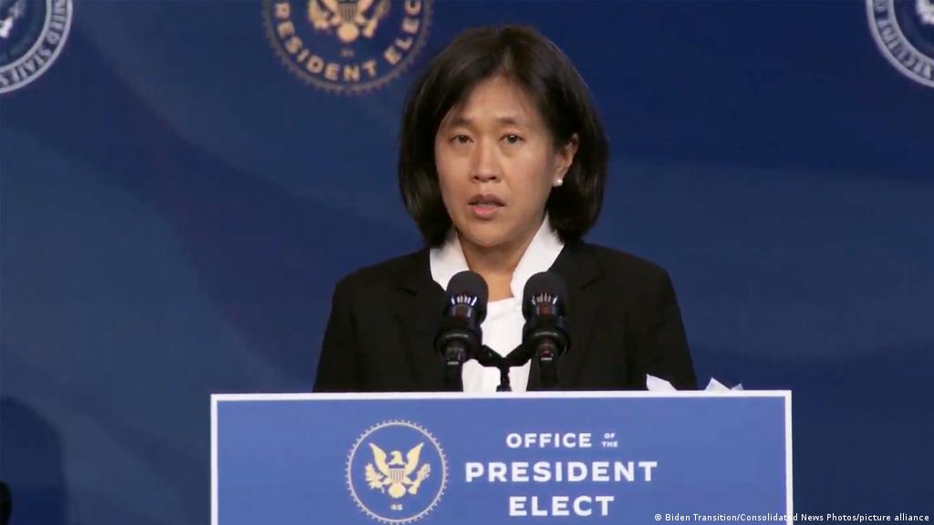 ������������ʱ���÷�ó��ս�ֶ����й����̽��������