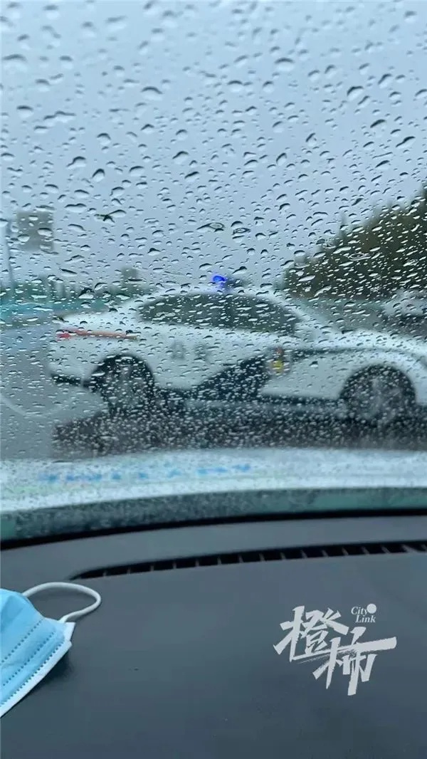҂?c)M(fi)վһһҹѩ{½ĺ