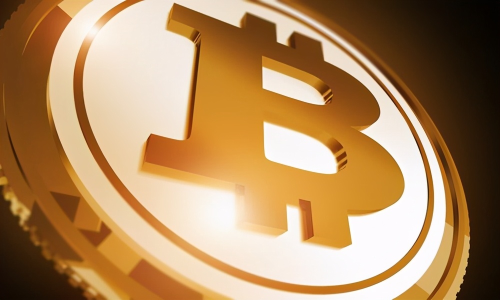 比特币高位震荡,关注主流币补涨,提前布局新币