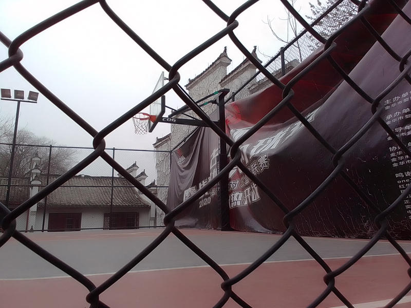 老人机进入2021新时代：诺基亚C1 Plus智能手机评测