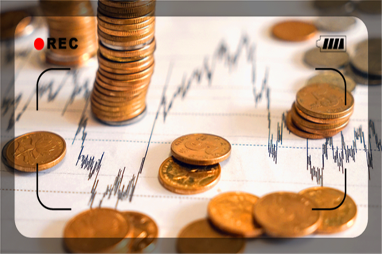 挽救社会上的创业失败者，振兴发展中小微民营