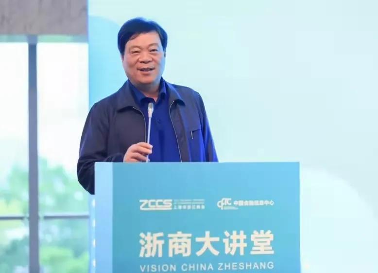 从退伍军人到身家百亿，他如何把濒临破产的企业做到行业第一