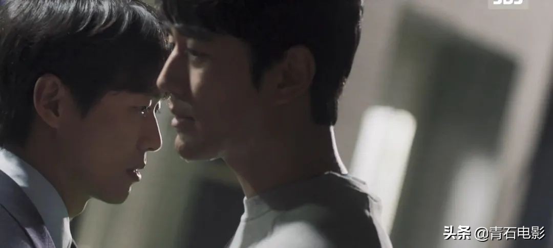 The 8 Han drama with Korea most first half of the year audience: " kingly " the 8th, " the crash of love " only the 3rd