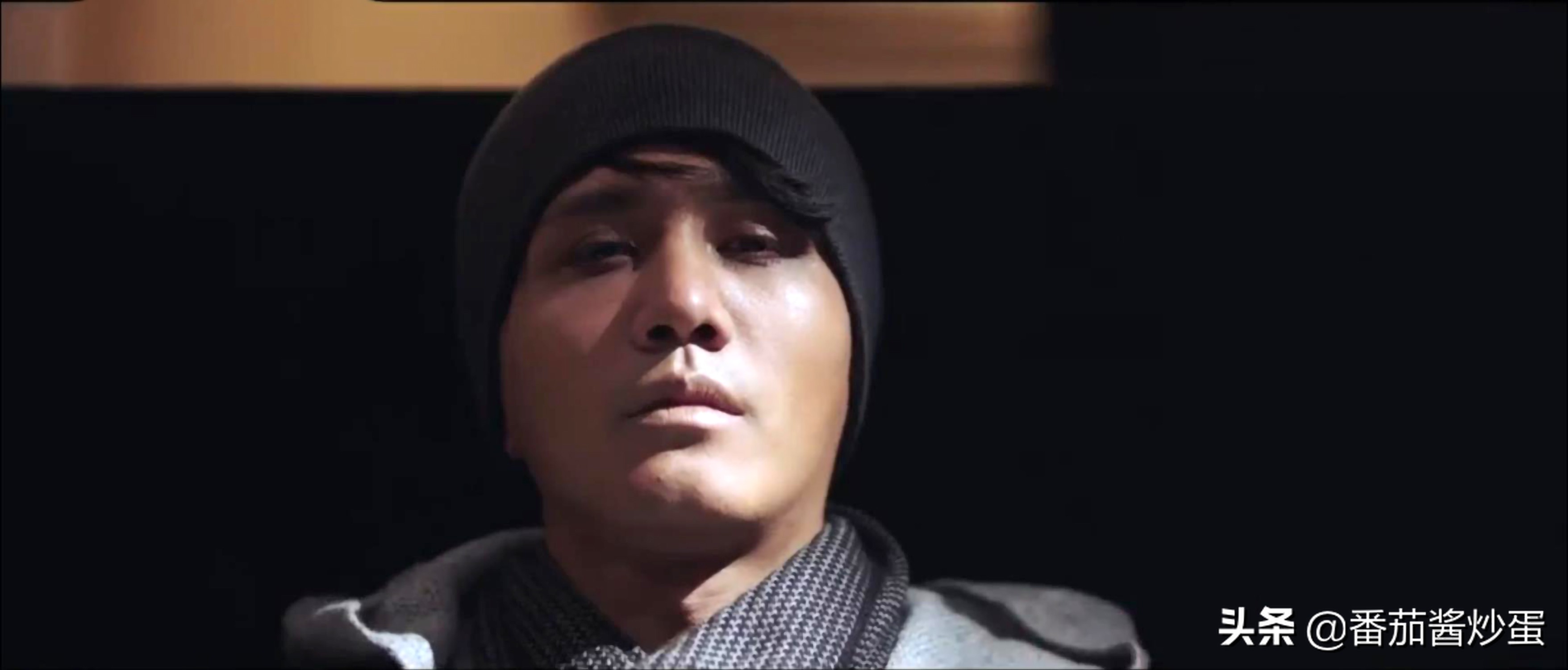 阳光之下封潇声感情线有突破爱上柯滢却不自知四个细节值得关注