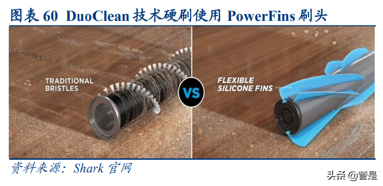 JS环球生活深度研究报：协同双翼，环球齐飞