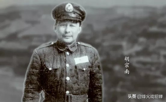 彭德怀征讨马家军，毛泽东：全歼，不接受投降！此事是真还是假？