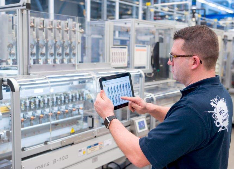 我国发现超级金属，此前一直被德国垄断，外媒：赶紧出口