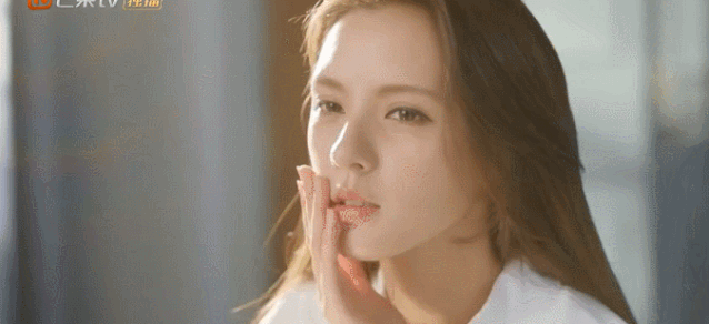 王思聪18任女友中，为什么她最让人难忘？