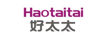 2021高新技術企業哪家強？方太、老板、科恩、萬和等一決高下