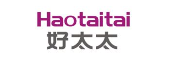 2021高新技术企业哪家强？方太、老板、科恩、万和等一决高下