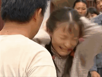 “可云”徐露：巅峰期退隐，嫁大7岁男友，46岁