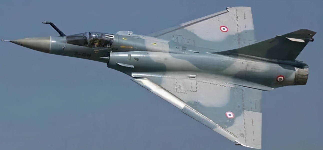 法德日三國出現反對中國聲音，背後有何意圖，如何應對？