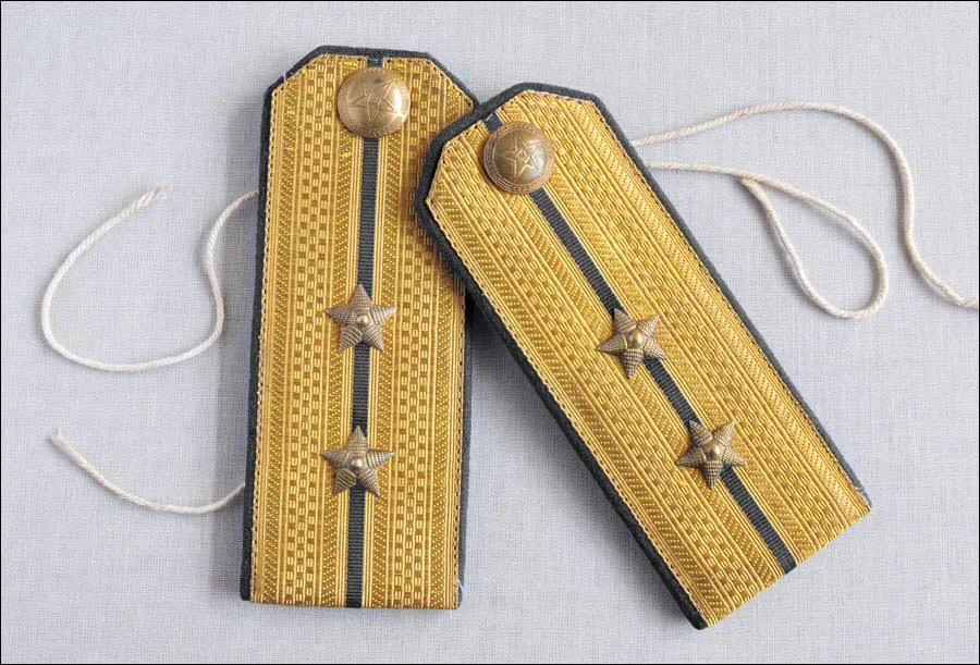 �Ҿ�55ʽ������ͼ���ͣ���ϵ�걸�����������������׵��۷�֮��