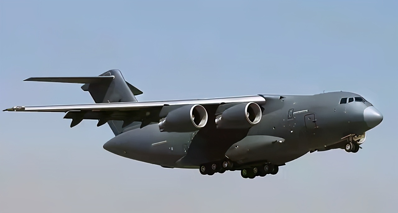 �к�Ҳ����Ĭ����-20���ĸ�����Ͱ�����죬˵���������������